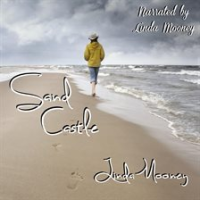 Sand_Castle